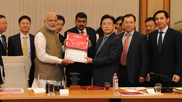 350vip8888新葡的京集团集成2017年报：净利2385万 同比增188%