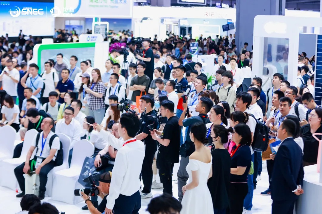 350vip8888新葡的京集团集成重磅推出“碳链”组件新品 打造碳足迹管理差异化竞争力