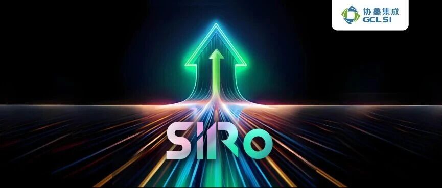 350vip8888新葡的京集团集成全面升级光伏组件产品命名：以